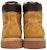 Timberland 6 Inci 'Wheat' 015E2592