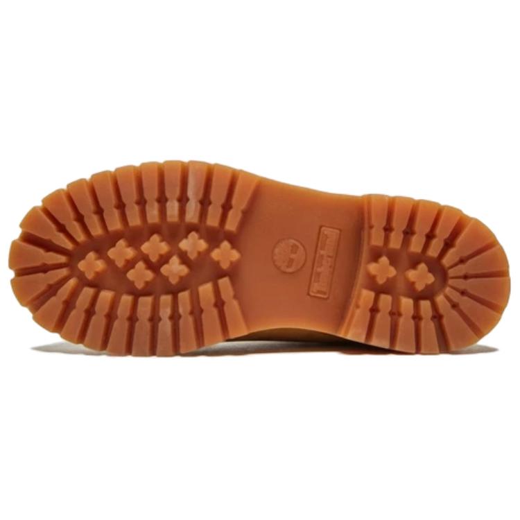 Purchase Timberland 6 Inch 'Wheat' 015E2592
