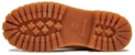 Timberland 6 Inci 'Wheat' 015E2592