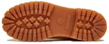 Purchase Timberland 6 Inci 'Wheat' 015E2592