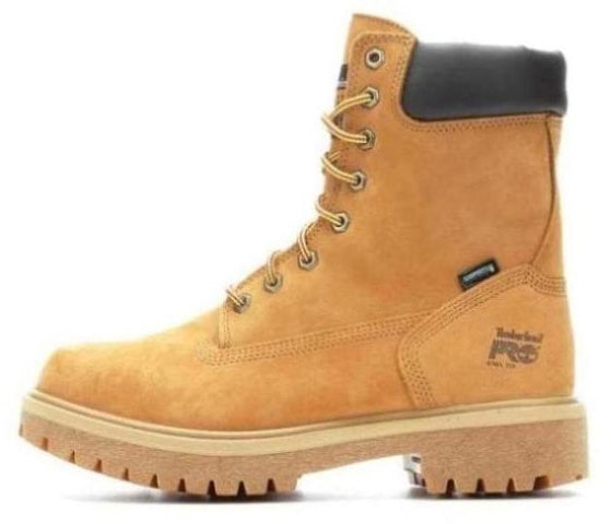 timberland-6-inch-wheat-101188