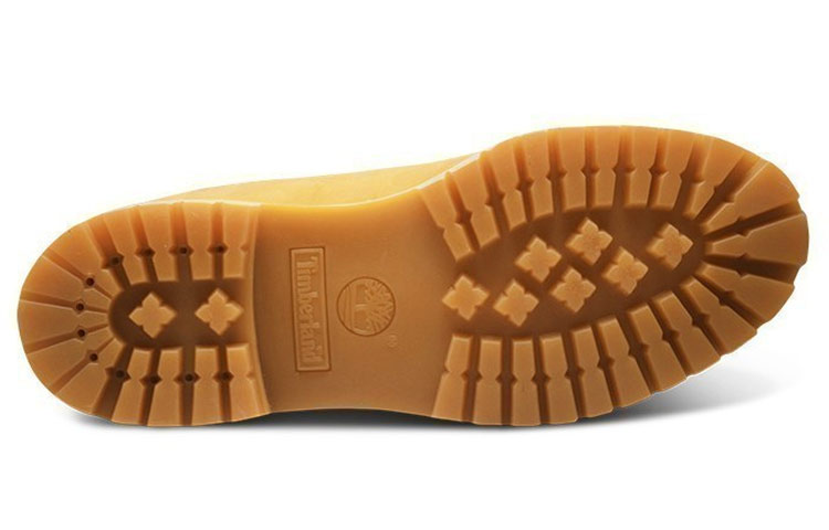 Timberland 6 Inch 'Wheat' 圖 3