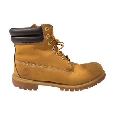 Timberland 6 Inch 'Wheat'