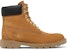Timberland 6 Inch 'Coklat Gandum' TB018094-231