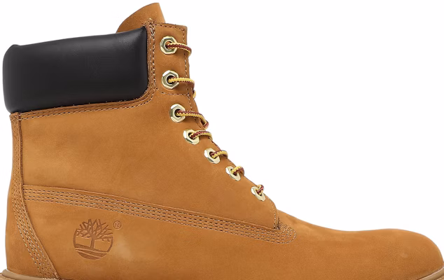Timberland 6 Inch 'Wheat Brown' TB018094-231 Order Timberland 6 Inch 'Wheat Brown' TB018094-231