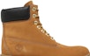 Order Timberland 6 Inch 'Coklat Gandum' TB018094-231