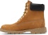 Timberland 6 Inch 'Coklat Gandum' TB018094-231