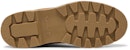 Timberland 6 Inch 'Coklat Gandum' TB018094-231