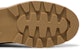 Timberland 6 Inch 'Coklat Gandum' TB018094-231