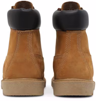 Timberland 6 Pulgadas 'Trigo Marrón' TB018094-231 Details for Timberland 6 Pulgadas 'Trigo Marrón' TB018094-231