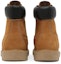 Details for Timberland 6 Inch 'Coklat Gandum' TB018094-231