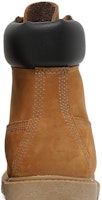 Timberland 6 Pulgadas 'Trigo Marrón' TB018094-231 Sizing Timberland 6 Pulgadas 'Trigo Marrón' TB018094-231