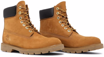 Timberland 6 Pulgadas 'Trigo Marrón' TB018094-231 Cheap Timberland 6 Pulgadas 'Trigo Marrón' TB018094-231