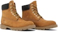 Cheap Timberland 6 Inch 'Coklat Gandum' TB018094-231