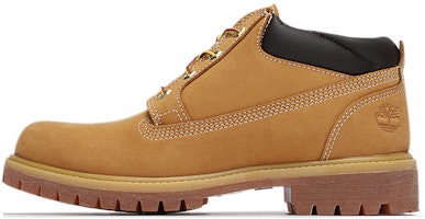 Timberland 6 Inch 'Wheat Narrow' 73538231 Timberland 6 Inch 'Wheat Narrow' 73538231
