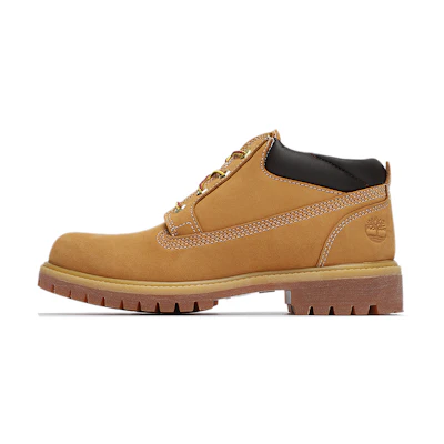 Timberland 6 Inch 'Wheat Narrow'