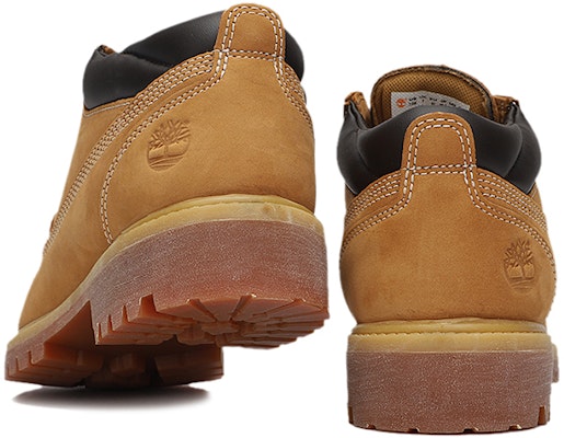 Timberland 6 Inch 'Wheat Narrow' 73538231 Lookbook Timberland 6 Inch 'Wheat Narrow' 73538231