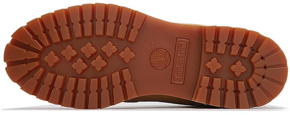 Timberland 6 Inch 'Wheat Narrow' 73538231 Shop Timberland 6 Inch 'Wheat Narrow' 73538231