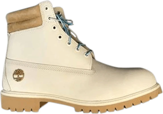 Timberland 6英寸“白色”靴子 TB0A1OTF Buy Timberland 6英寸“白色”靴子 TB0A1OTF