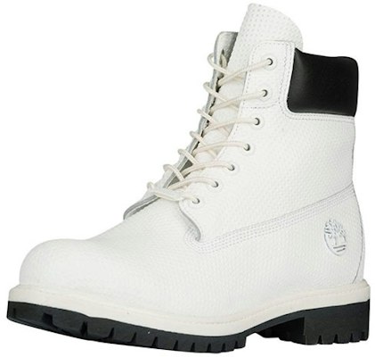 Timberland 6 Inch ''Witte Fashion Werklaars'' A1GUYG25 Buy Timberland 6 Inch ''Witte Fashion Werklaars'' A1GUYG25