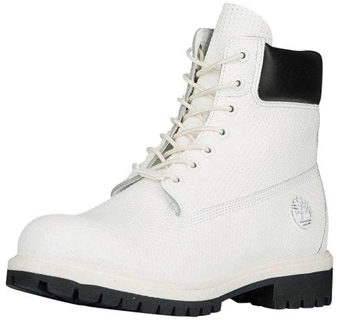 timberland-6-inch-white-fashion-work-boot-a1-guyg-25