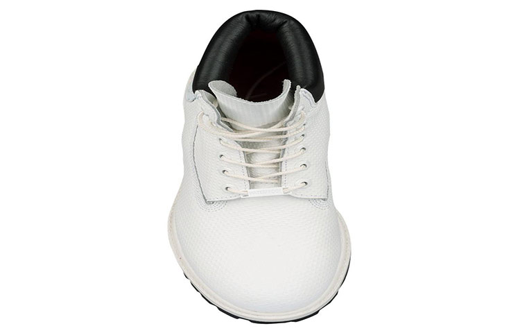 Timberland 6 Inch 'White Fashion Work Boot' 圖 3