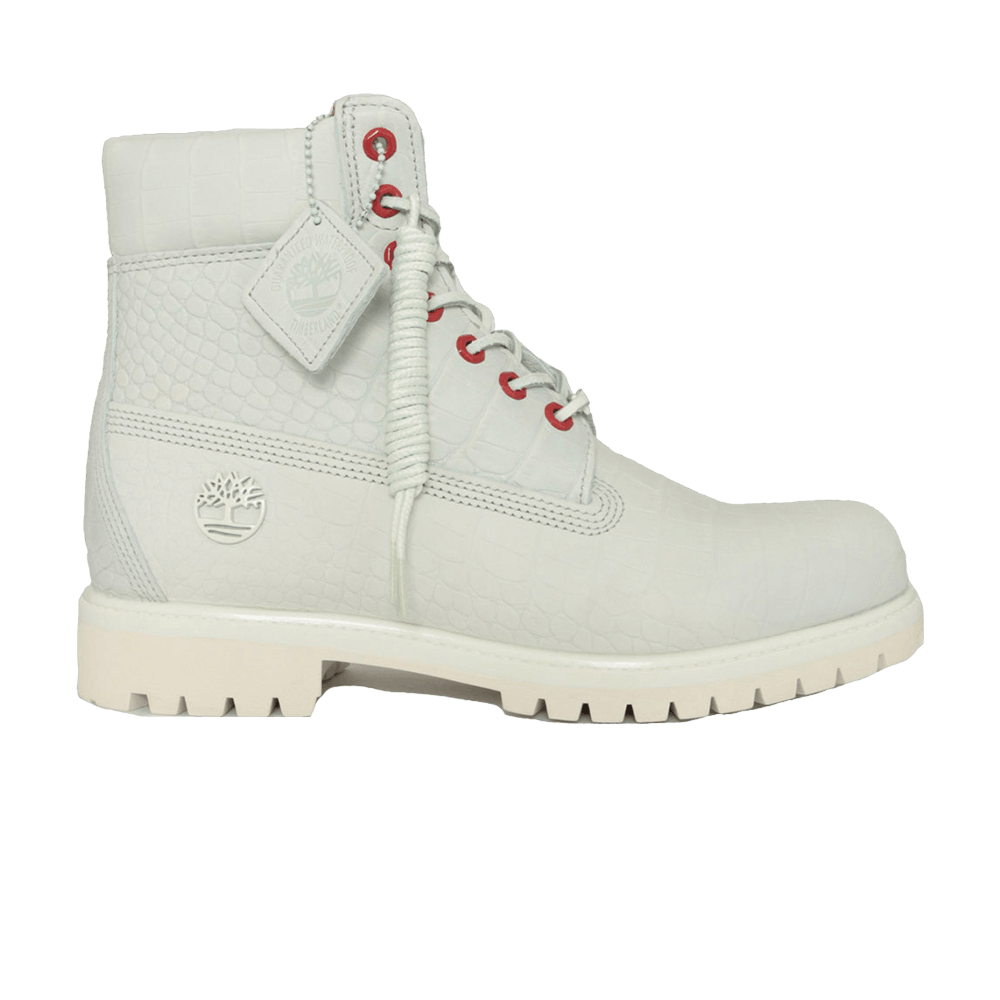 Buy A Bathing Ape x Undefeated x Timberland 6 Inch 'Wheat