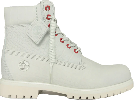 ティンバーランド 6インチ 「白蛇」 (Timba-rando 6inchi "Shirohebi") TB0A1P9Q Buy ティンバーランド 6インチ 「白蛇」 (Timba-rando 6inchi "Shirohebi") TB0A1P9Q