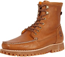 Timberland 6 Inch 'Yellow Trendy Work Boot' TB0A2CAFF13 Timberland 6 Inch 'Yellow Trendy Work Boot' TB0A2CAFF13