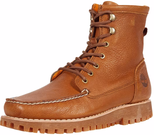 timberland-6-inch-yellow-trendy-work-boot-tb-0-a2-caff-13