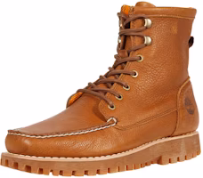 Timberland 6 Inch 'Yellow Trendy Work Boot' TB0A2CAFF13 Timberland 6 Inch 'Yellow Trendy Work Boot' TB0A2CAFF13