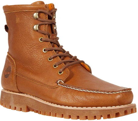 Timberland 6 Inch 'Yellow Trendy Sepatu Boot Kerja' TB0A2CAFF13 Order Timberland 6 Inch 'Yellow Trendy Sepatu Boot Kerja' TB0A2CAFF13