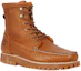 Order Timberland 6 Inch 'Yellow Trendy Sepatu Boot Kerja' TB0A2CAFF13