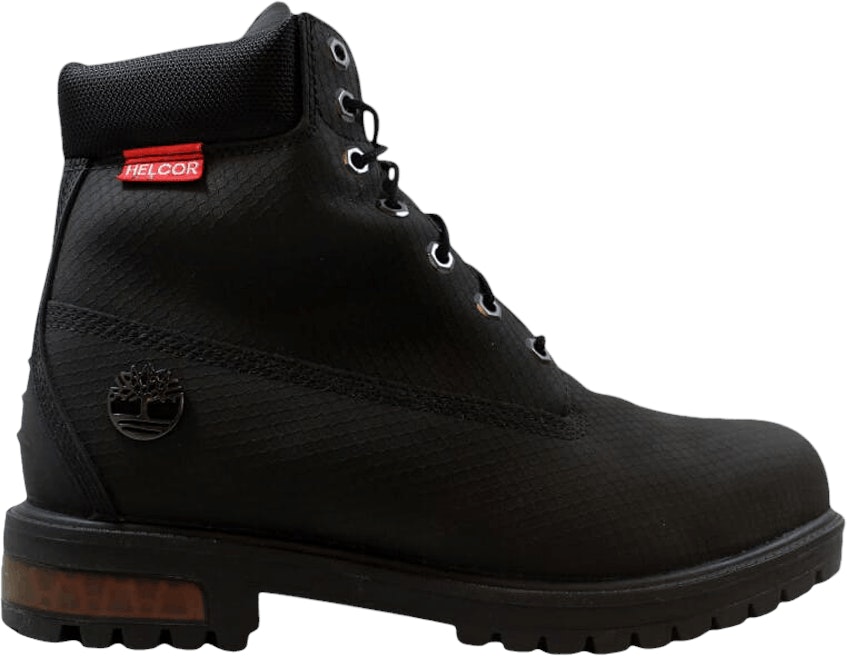 timberland-6-inch-af-scuffproof-boot-black