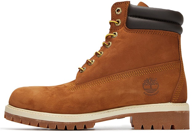 timberland-6-inch-basic-alburn-waterproof-boots-brown-73542214