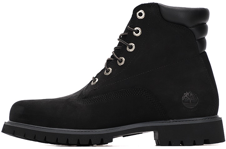 timberland-waterville-6-in-basic-alburn-boot-wp-comfort-high-top-casual-martin-boot-black-6939-r001