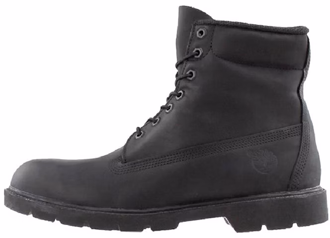 timberland-6-inch-basic-boot-black-0186-d05-f