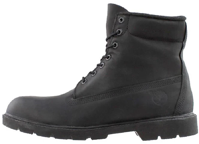 timberland-6-inch-basic-boot-black-0186-d05-f