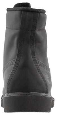Timberland 6 Inch Basic Boot 'Black' 0186D05F Purchase Timberland 6 Inch Basic Boot 'Black' 0186D05F