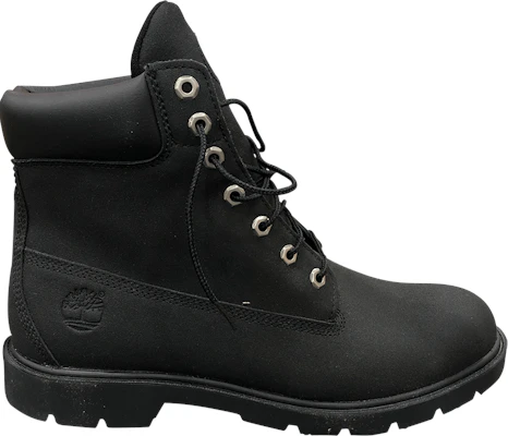 Timberland Stivale 6 Pollici Basic ''Nero'' TB06221B Buy Timberland Stivale 6 Pollici Basic ''Nero'' TB06221B