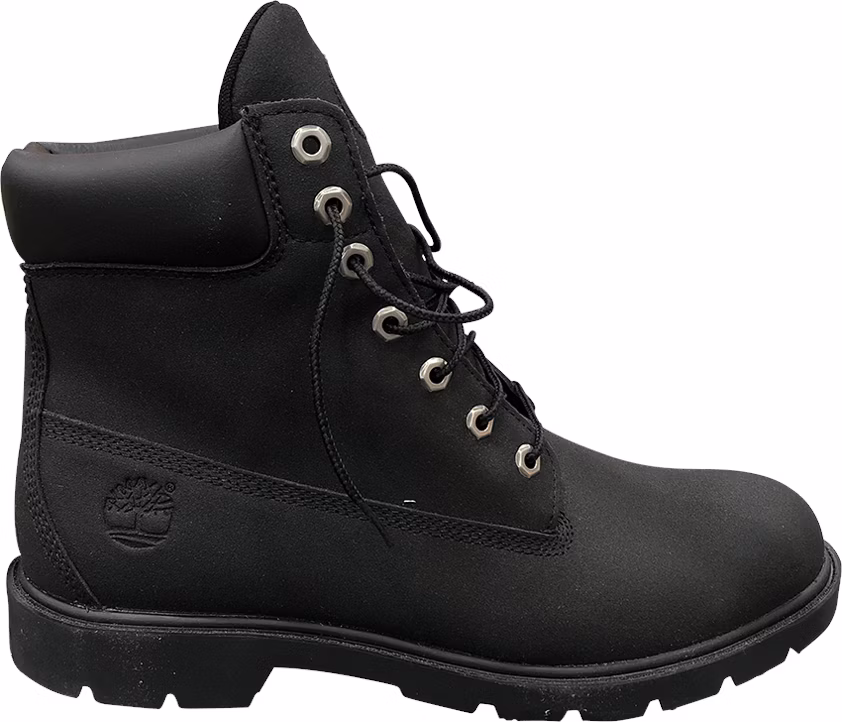 timberland-6-inch-basic-boot-black-tb-06221-b