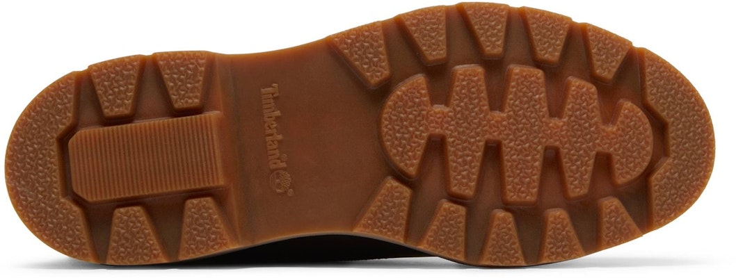 Timberland 6 Inch Basic Boot 'Brown Gum' TB0A111Q-210 Shop Timberland 6 Inch Basic Boot 'Brown Gum' TB0A111Q-210