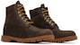 Timberland 6 Inch But Basic 'Brown Gum' TB0A111Q-210