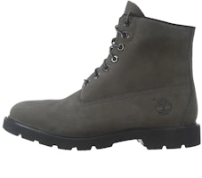 Timberland 6 Inch Basic Boot 'Grey' TB0A111F Timberland 6 Inch Basic Boot 'Grey' TB0A111F