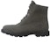 But Timberland 6 Inci Boot Asas ‘Kelabu’ TB0A111F