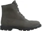 Order Timberland 6 Inch Basislaars ''Grijs'' TB0A111F