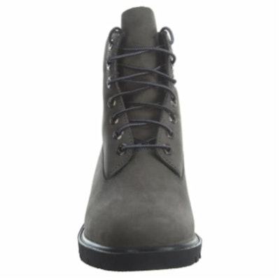 Timberland 6 Inch Basic Boot 'Grey' TB0A111F Lookbook Timberland 6 Inch Basic Boot 'Grey' TB0A111F