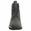 Lookbook Timberland 6 Inch Basislaars ''Grijs'' TB0A111F
