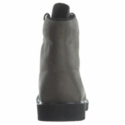 Timberland 6英寸基础靴‘灰’ TB0A111F Purchase Timberland 6英寸基础靴‘灰’ TB0A111F