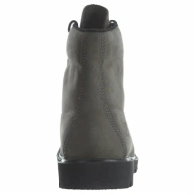 Timberland 6 Inch Basislaars ''Grijs'' TB0A111F Purchase Timberland 6 Inch Basislaars ''Grijs'' TB0A111F